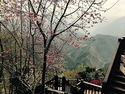 Spring Ground B&B