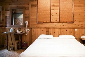 Spring Ground B&B
