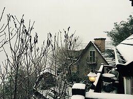 Spring Ground B&B