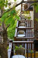 Spring Ground B&B