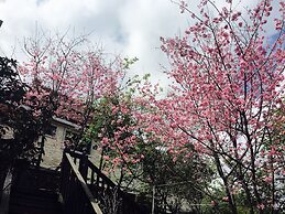 Spring Ground B&B