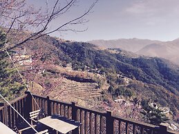Spring Ground B&B