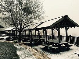Spring Ground B&B