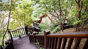 Spring Ground B&B