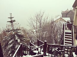 Spring Ground B&B
