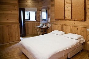 Spring Ground B&B