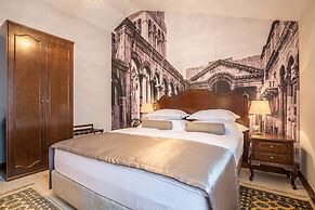 Splendida Palace