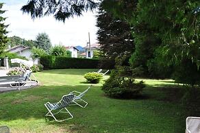 Hotel Premeno