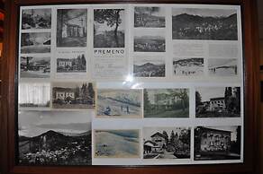 Hotel Premeno