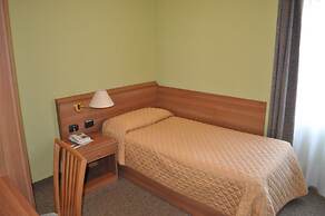 Hotel Premeno