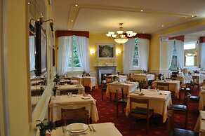 Hotel Premeno