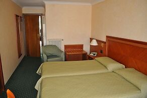 Hotel Premeno