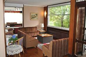 Hotel Premeno
