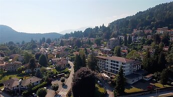 Hotel Premeno