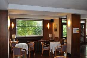 Hotel Premeno
