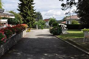 Hotel Premeno