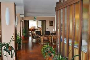Hotel Premeno