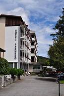 Hotel Premeno