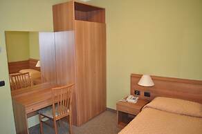 Hotel Premeno