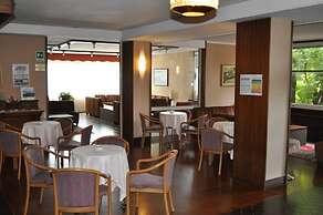 Hotel Premeno