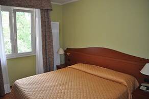 Hotel Premeno