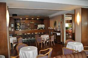 Hotel Premeno