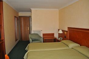 Hotel Premeno