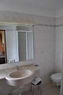 Hotel Premeno