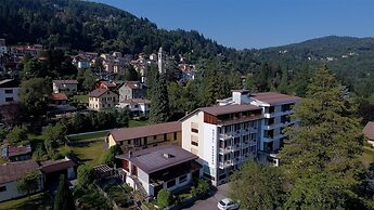 Hotel Premeno