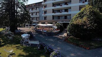 Hotel Premeno