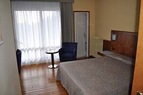 Hotel Premeno
