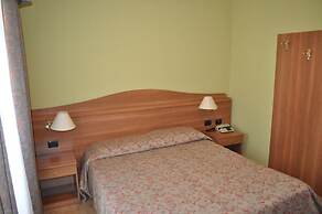 Hotel Premeno