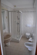 Hotel Premeno