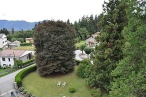 Hotel Premeno