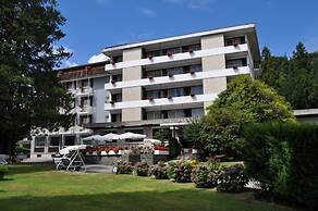 Hotel Premeno