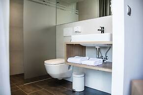 Hotel Rocket Rooms Velden