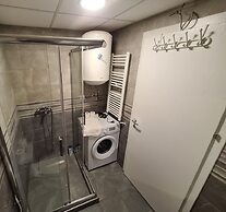 Urban Hostel & Apartments