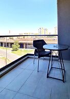 Urban Hostel & Apartments