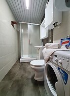 Urban Hostel & Apartments