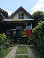 Reggae Village