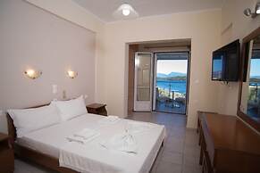 Oasis Hotel