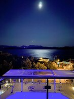 Oasis Hotel