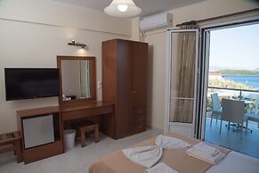 Oasis Hotel