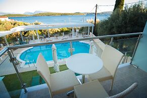 Oasis Hotel