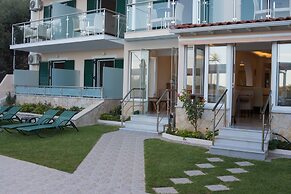 Oasis Hotel