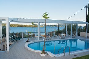 Oasis Hotel