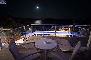 Oasis Hotel