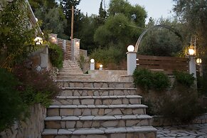 Oasis Hotel