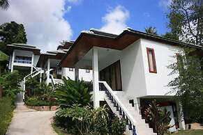 Hinkong Hut
