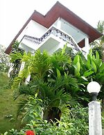 Hinkong Hut